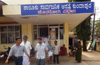 A shocker during Khader’s surprise visit to Kundapur govt hospital!